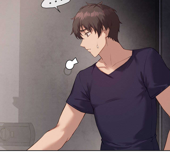 Gacha Girl Next Door - UNCENSORED - episode 14 - 14