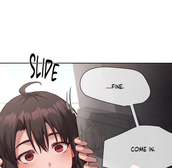 Gacha Girl Next Door - UNCENSORED - episode 14 - 15