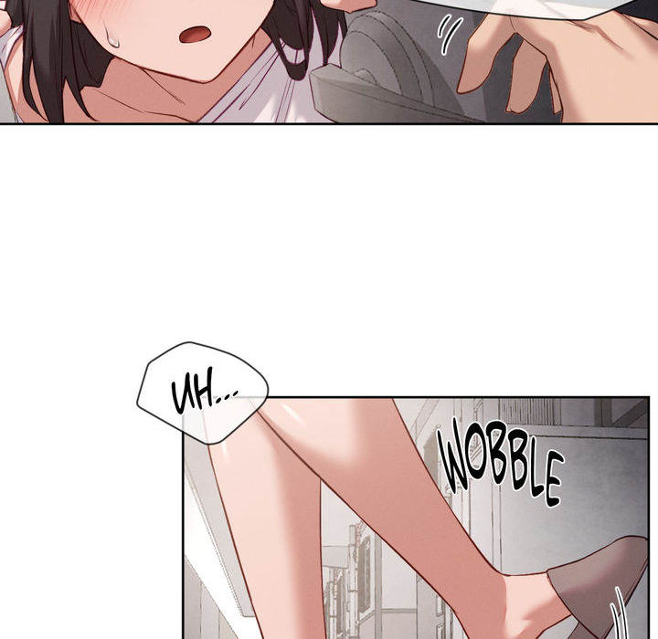 Gacha Girl Next Door - UNCENSORED - episode 14 - 16