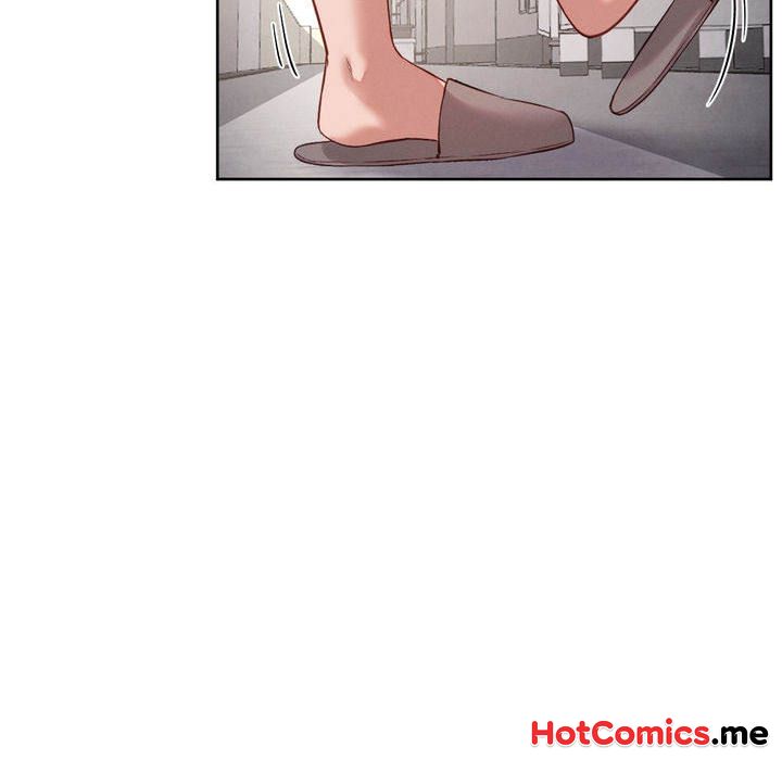 Gacha Girl Next Door - UNCENSORED - episode 14 - 17