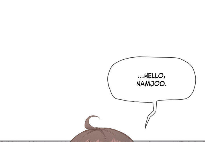 Gacha Girl Next Door - UNCENSORED - episode 14 - 0