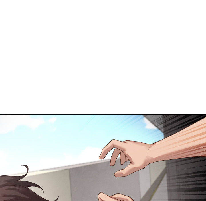 Gacha Girl Next Door - UNCENSORED - episode 14 - 19