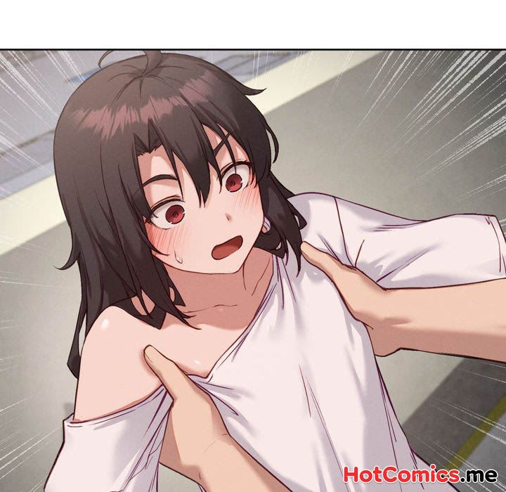 Gacha Girl Next Door - UNCENSORED - episode 14 - 22
