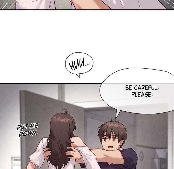 Gacha Girl Next Door - UNCENSORED - episode 14 - 23