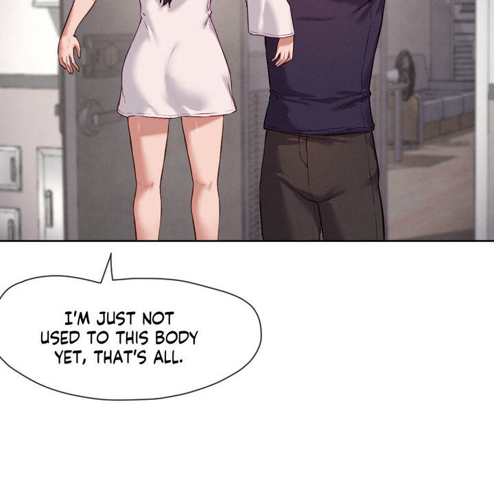 Gacha Girl Next Door - UNCENSORED - episode 14 - 24