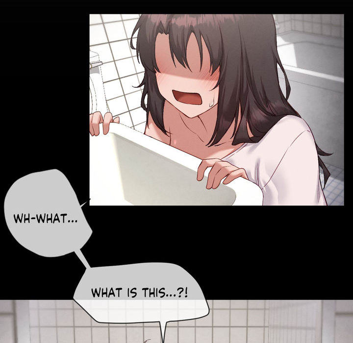 Gacha Girl Next Door - UNCENSORED - episode 14 - 28