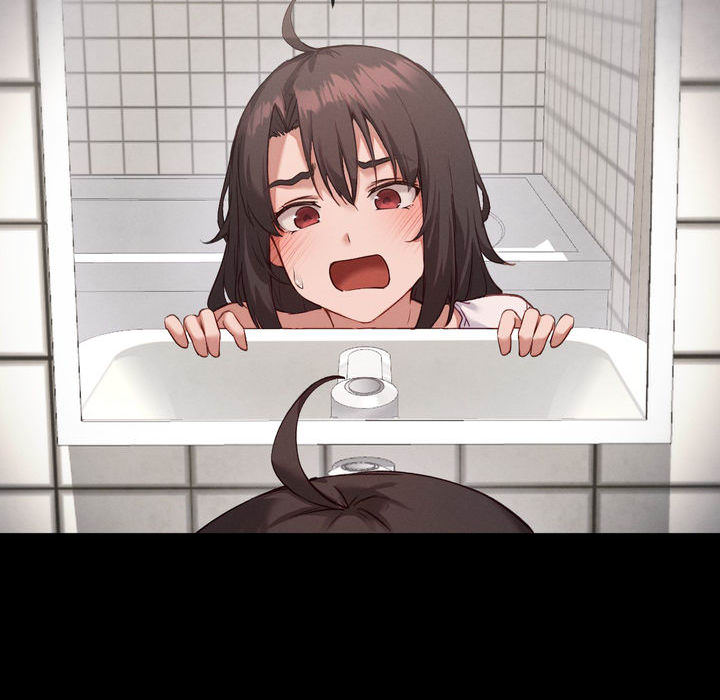 Gacha Girl Next Door - UNCENSORED - episode 14 - 29