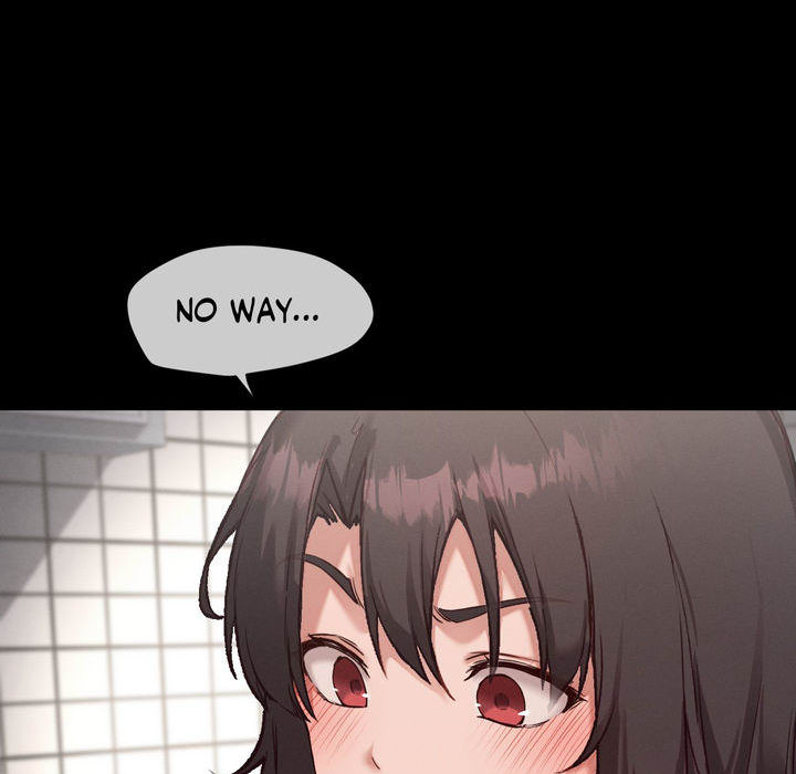 Gacha Girl Next Door - UNCENSORED - episode 14 - 30