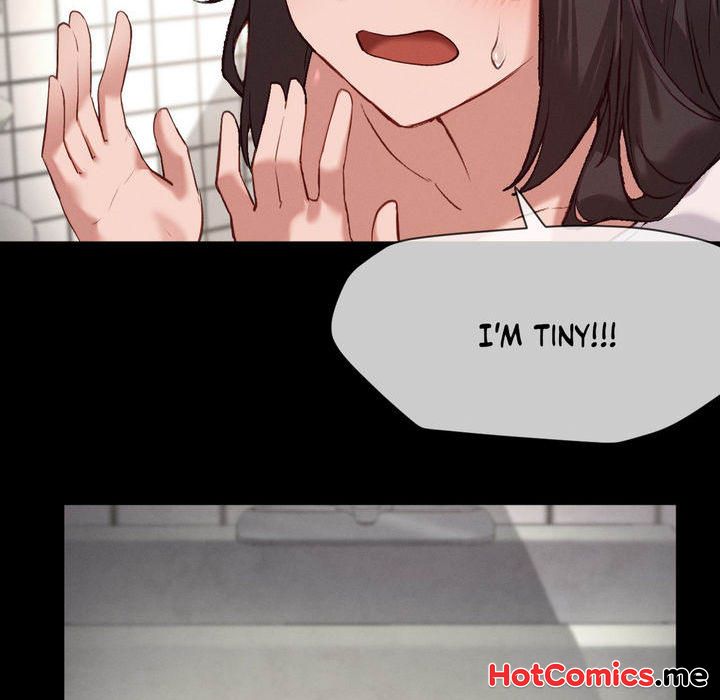 Gacha Girl Next Door - UNCENSORED - episode 14 - 31