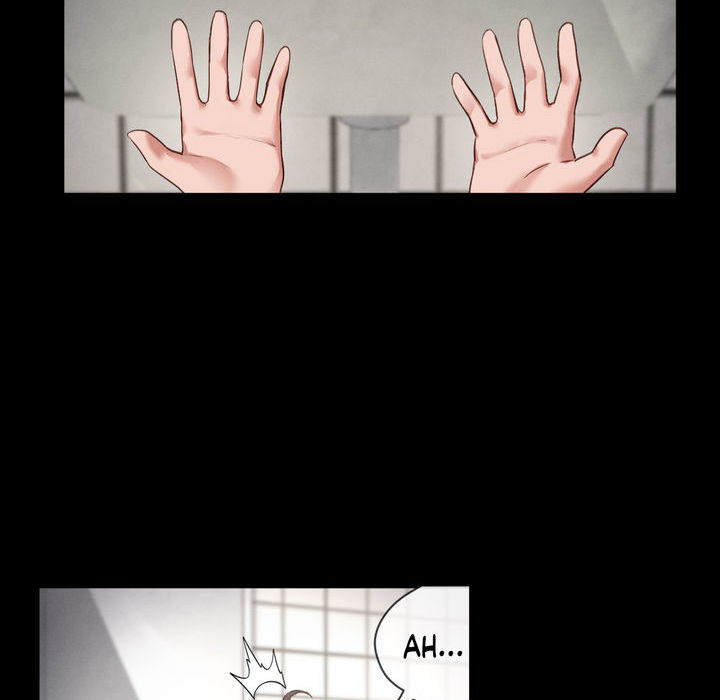 Gacha Girl Next Door - UNCENSORED - episode 14 - 32