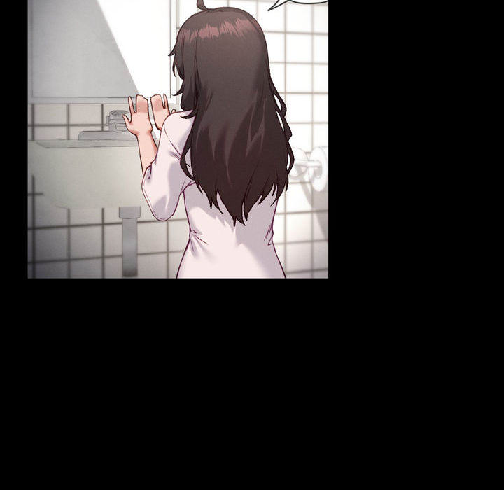Gacha Girl Next Door - UNCENSORED - episode 14 - 33