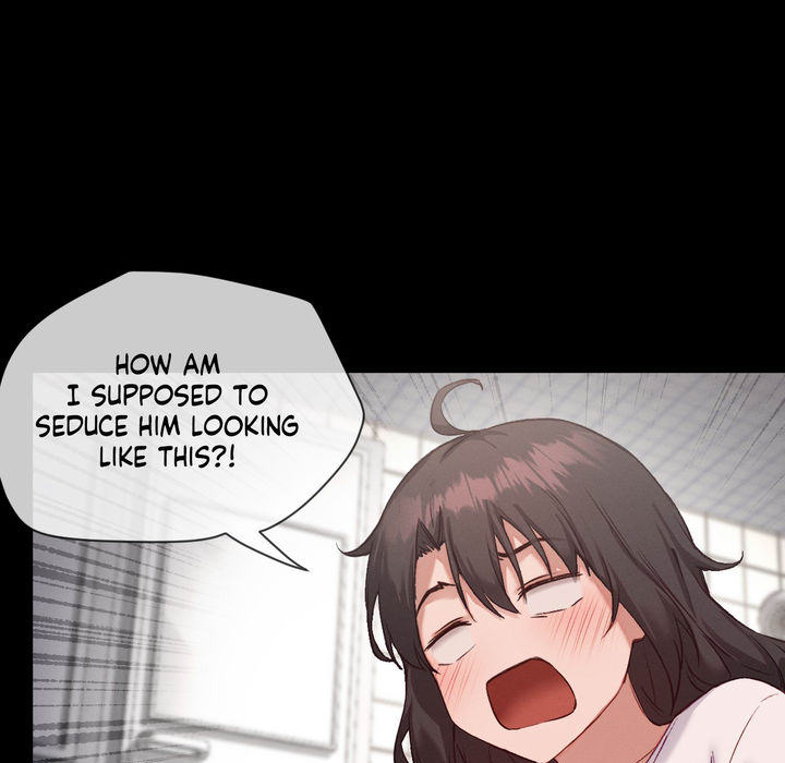 Gacha Girl Next Door - UNCENSORED - episode 14 - 34