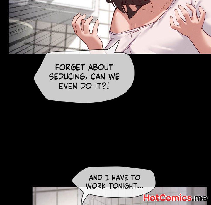 Gacha Girl Next Door - UNCENSORED - episode 14 - 35