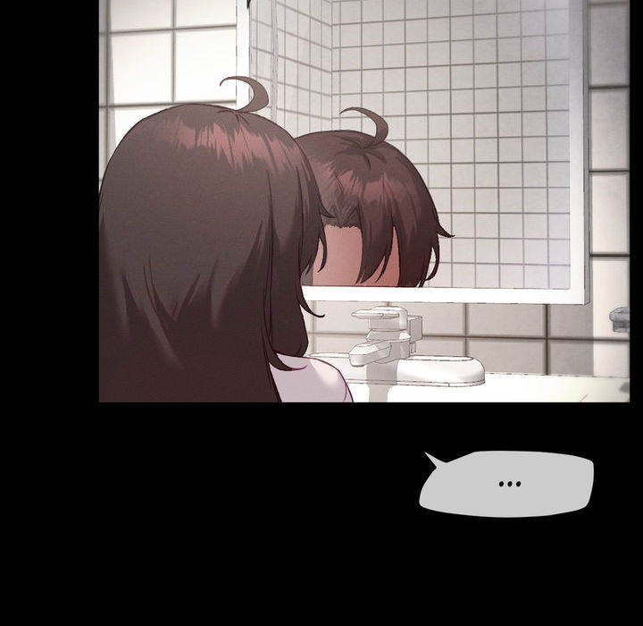 Gacha Girl Next Door - UNCENSORED - episode 14 - 36