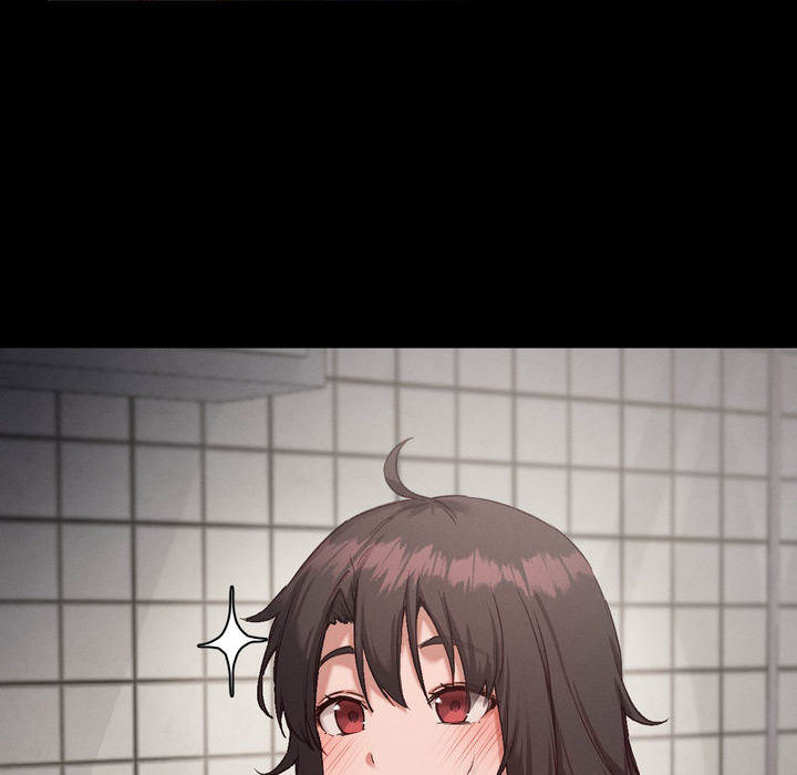 Gacha Girl Next Door - UNCENSORED - episode 14 - 38