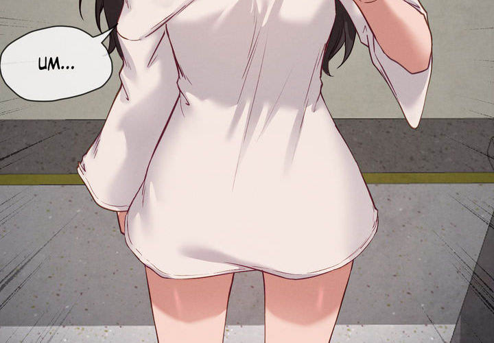 Gacha Girl Next Door - UNCENSORED - episode 14 - 2