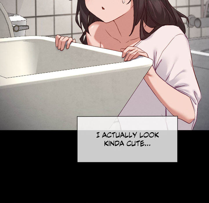 Gacha Girl Next Door - UNCENSORED - episode 14 - 39