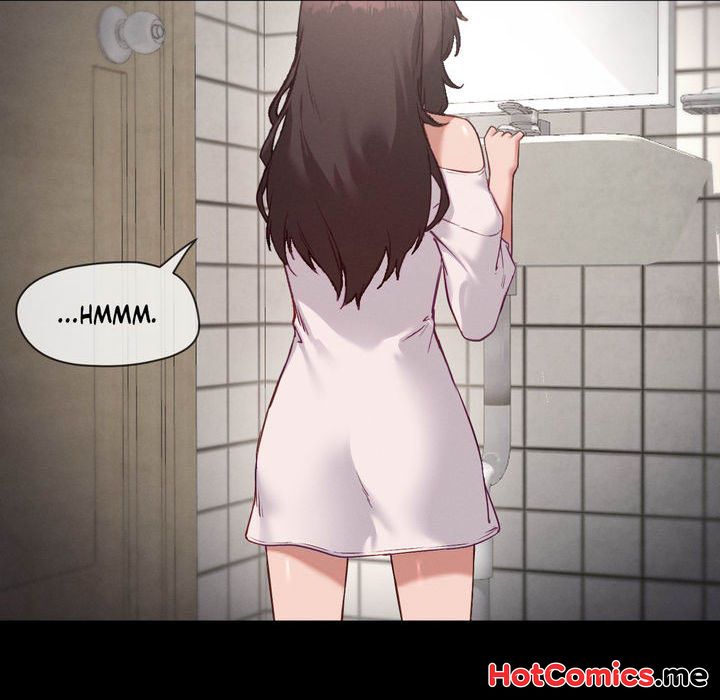 Gacha Girl Next Door - UNCENSORED - episode 14 - 40