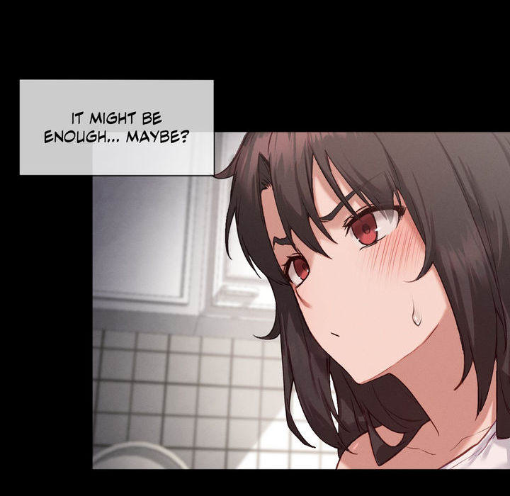 Gacha Girl Next Door - UNCENSORED - episode 14 - 41