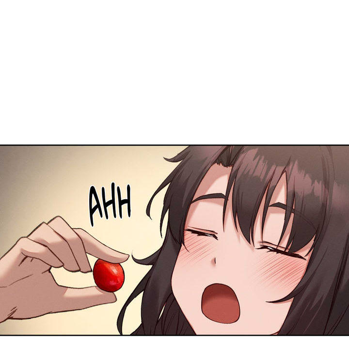 Gacha Girl Next Door - UNCENSORED - episode 14 - 43