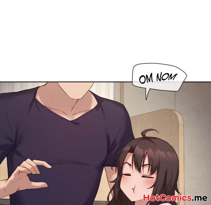 Gacha Girl Next Door - UNCENSORED - episode 14 - 44