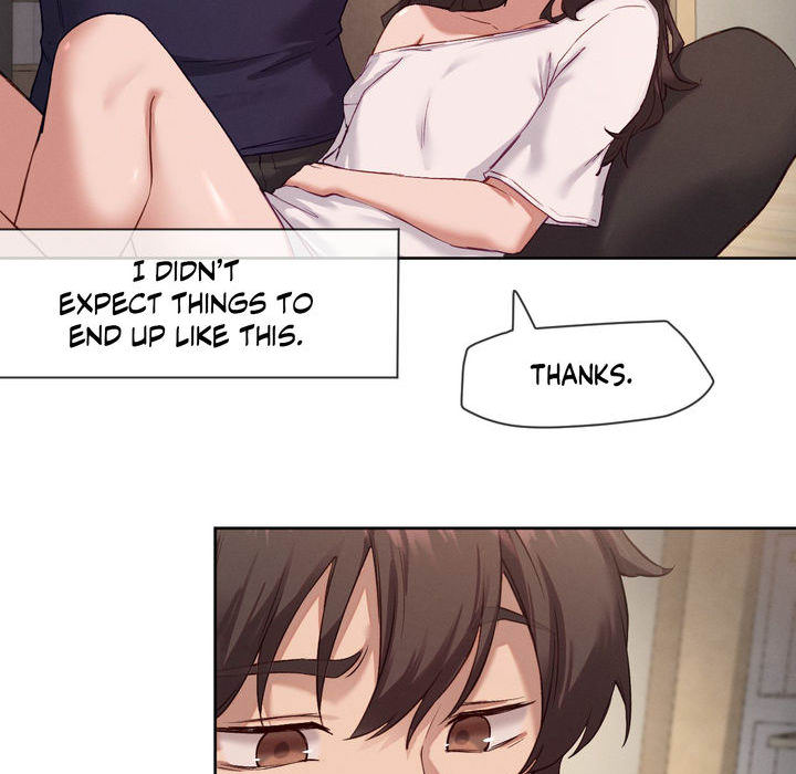 Gacha Girl Next Door - UNCENSORED - episode 14 - 45