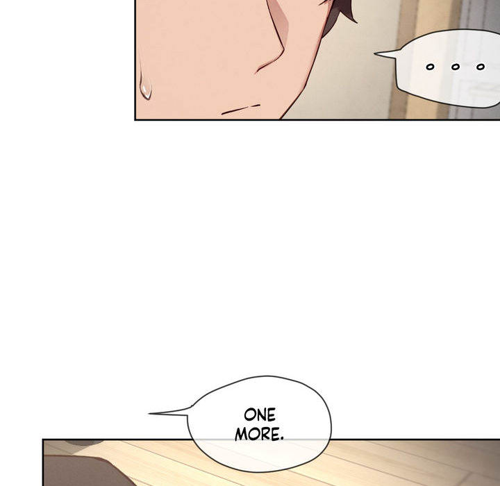 Gacha Girl Next Door - UNCENSORED - episode 14 - 46