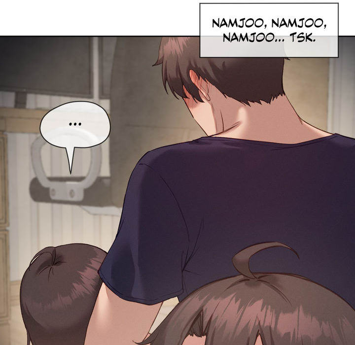 Gacha Girl Next Door - UNCENSORED - episode 14 - 48