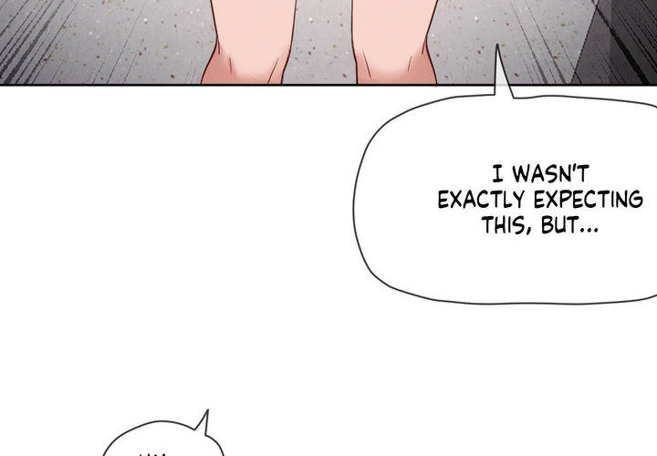 Gacha Girl Next Door - UNCENSORED - episode 14 - 3