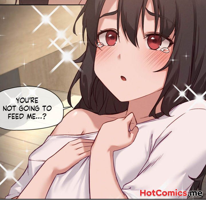Gacha Girl Next Door - UNCENSORED - episode 14 - 49