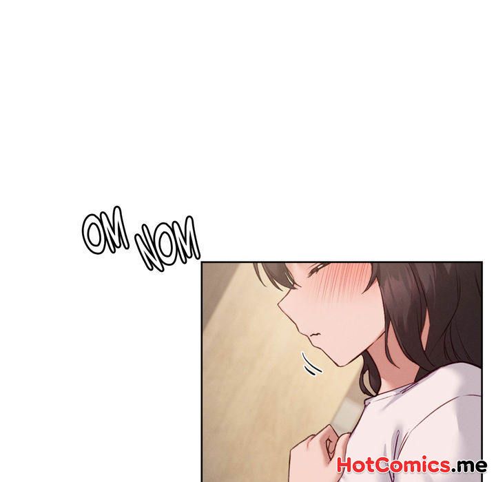 Gacha Girl Next Door - UNCENSORED - episode 14 - 53