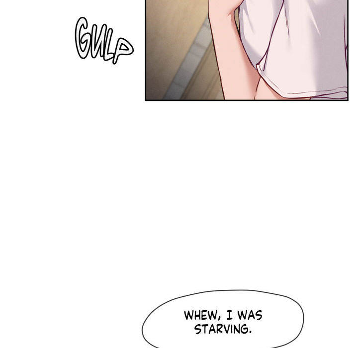 Gacha Girl Next Door - UNCENSORED - episode 14 - 54