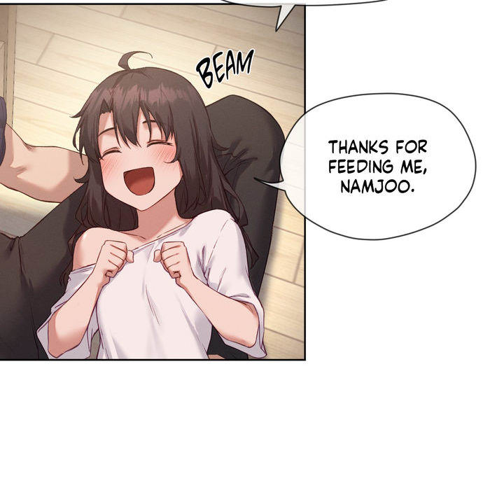 Gacha Girl Next Door - UNCENSORED - episode 14 - 55