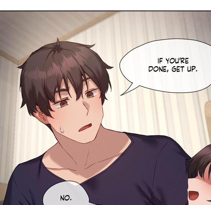 Gacha Girl Next Door - UNCENSORED - episode 14 - 56