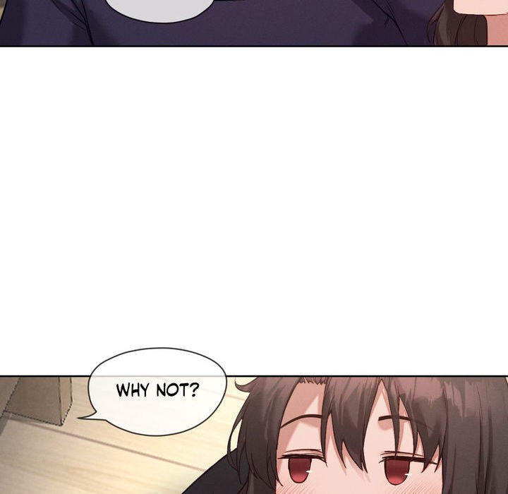 Gacha Girl Next Door - UNCENSORED - episode 14 - 57