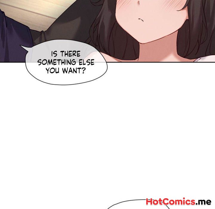 Gacha Girl Next Door - UNCENSORED - episode 14 - 58