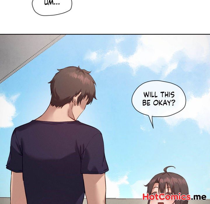 Gacha Girl Next Door - UNCENSORED - episode 14 - 4