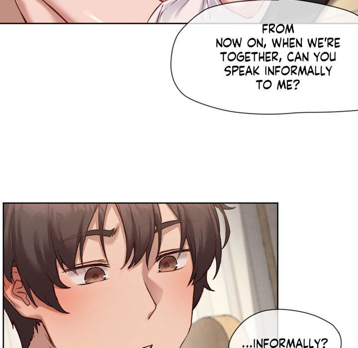 Gacha Girl Next Door - UNCENSORED - episode 14 - 60