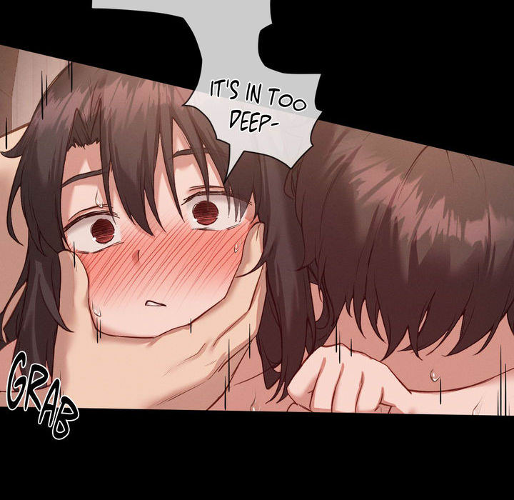 Gacha Girl Next Door - UNCENSORED - episode 14 - 68