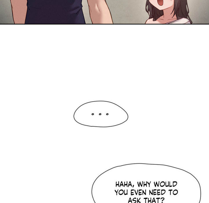 Gacha Girl Next Door - UNCENSORED - episode 14 - 5