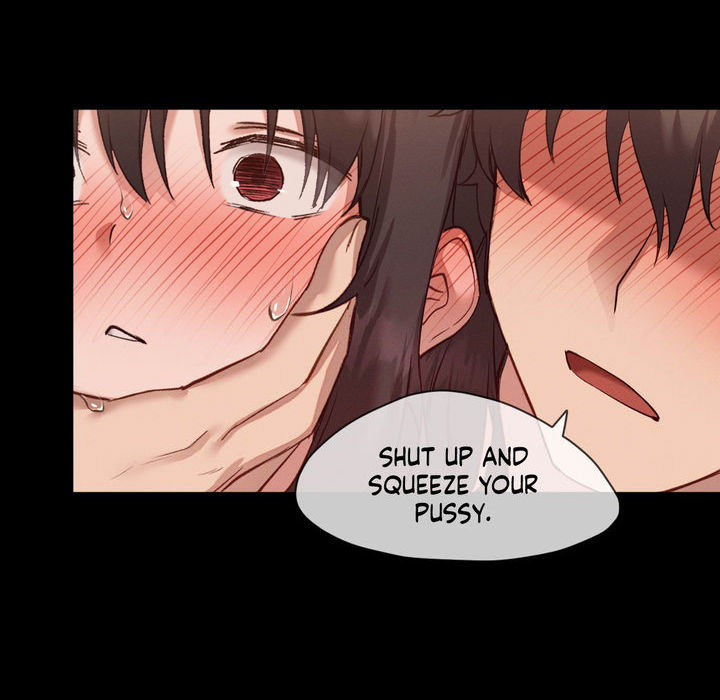 Gacha Girl Next Door - UNCENSORED - episode 14 - 69