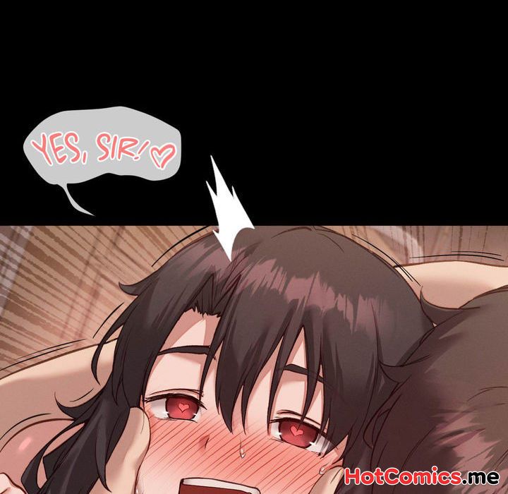 Gacha Girl Next Door - UNCENSORED - episode 14 - 71