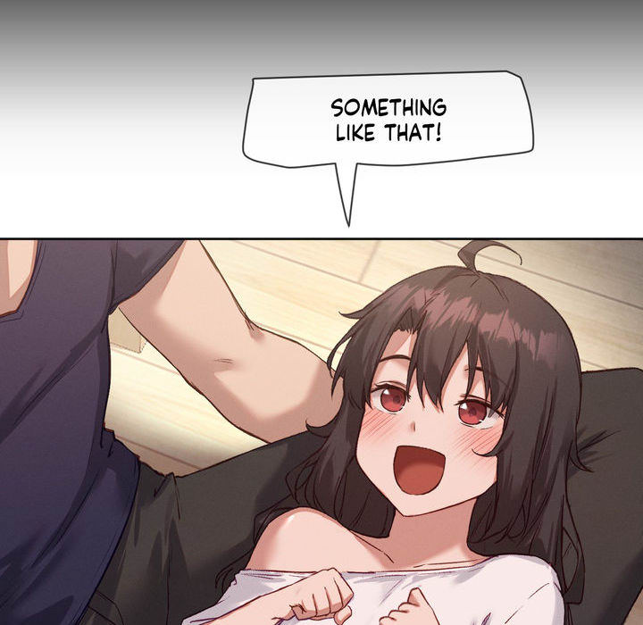Gacha Girl Next Door - UNCENSORED - episode 14 - 73