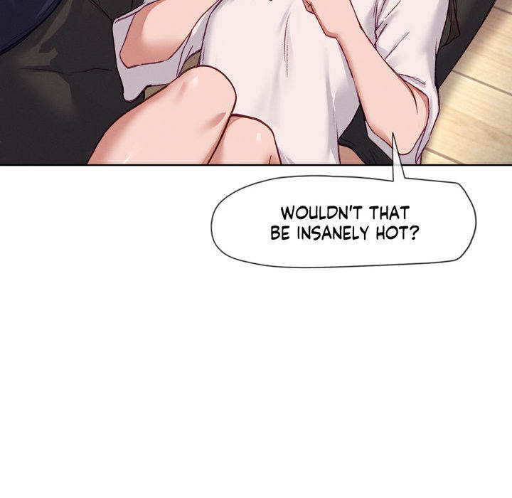 Gacha Girl Next Door - UNCENSORED - episode 14 - 74