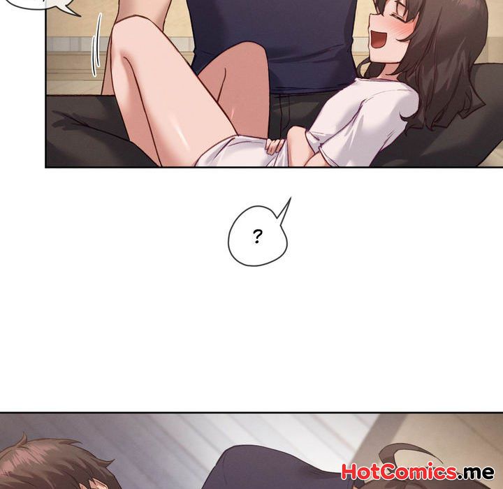 Gacha Girl Next Door - UNCENSORED - episode 14 - 76