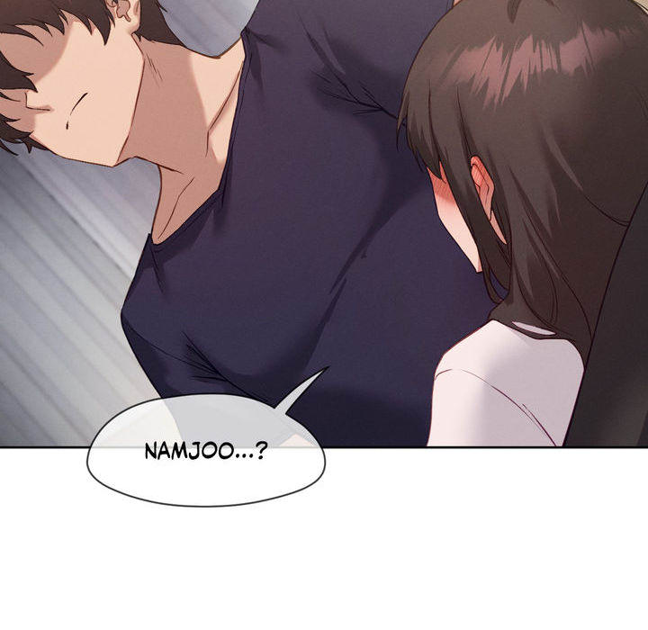 Gacha Girl Next Door - UNCENSORED - episode 14 - 77