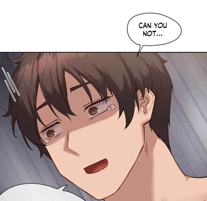 Gacha Girl Next Door - UNCENSORED - episode 14 - 78
