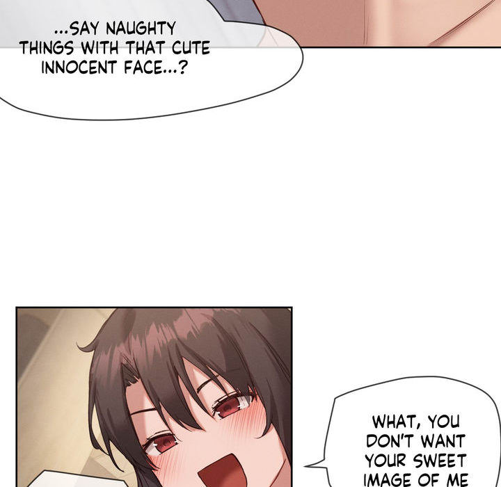 Gacha Girl Next Door - UNCENSORED - episode 14 - 79