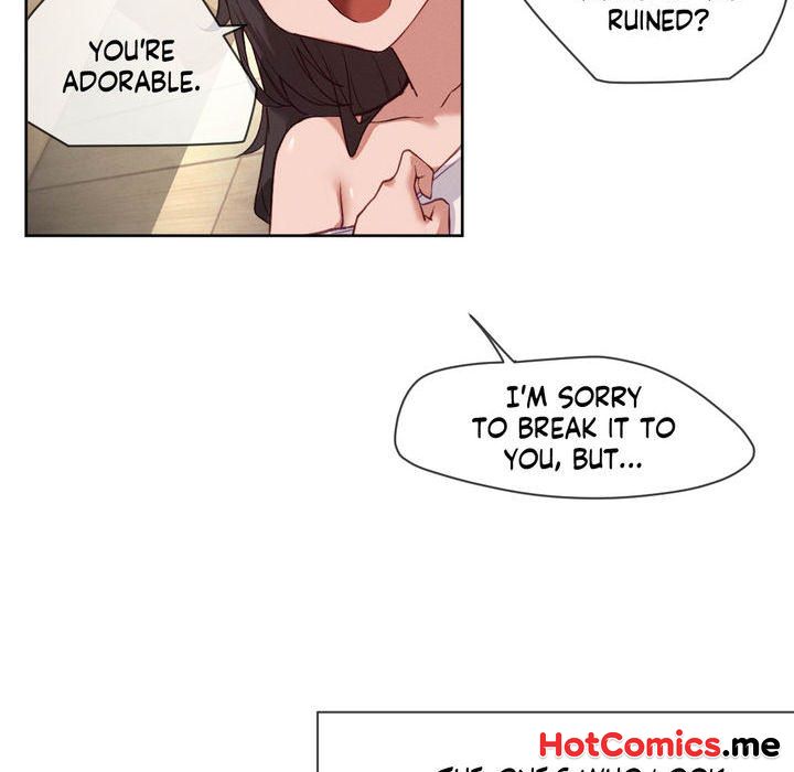 Gacha Girl Next Door - UNCENSORED - episode 14 - 80
