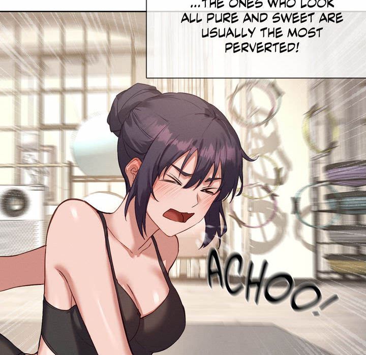 Gacha Girl Next Door - UNCENSORED - episode 14 - 81